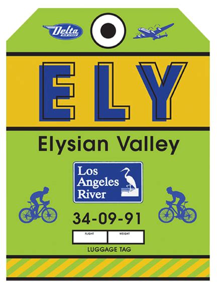 Tag: ely .